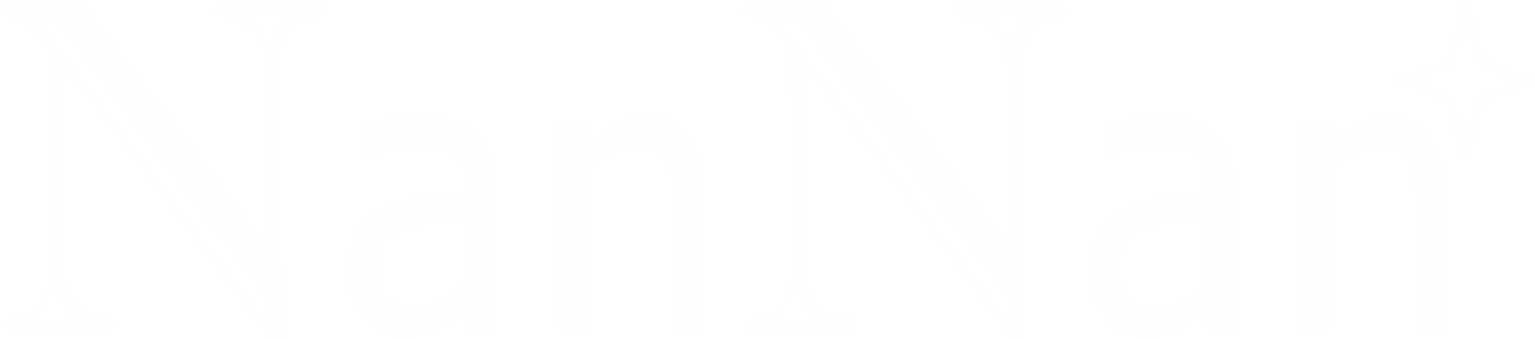 NANNAN Petroleum Service
