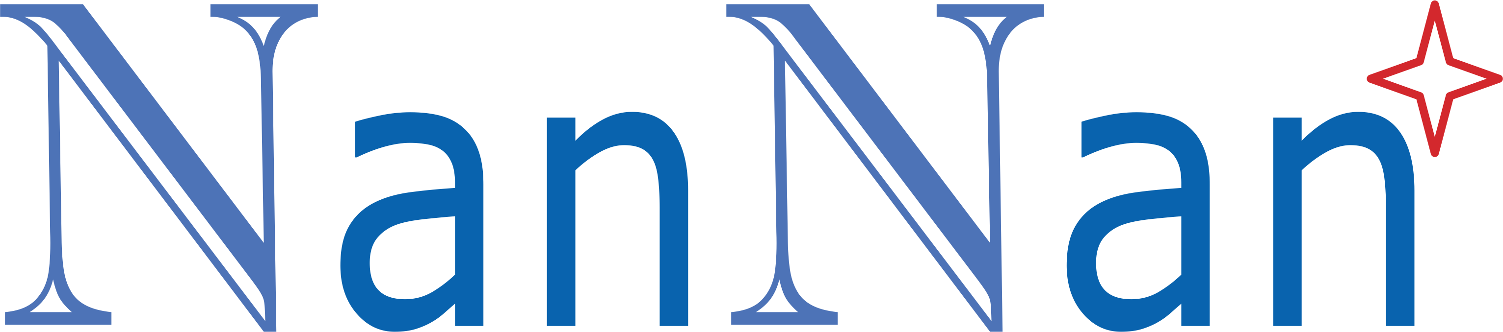 NANNAN Petroleum Service